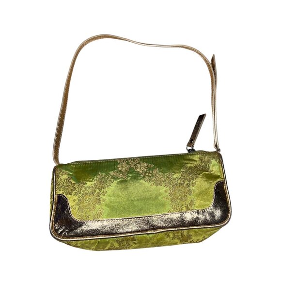 Vintage Dolce Gabbana bag - Picture 2 of 5